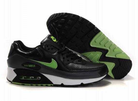 Nike Air Max 90 Si Air Max 90 Rouge